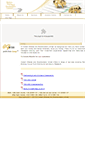 Mobile Screenshot of modernshares.com